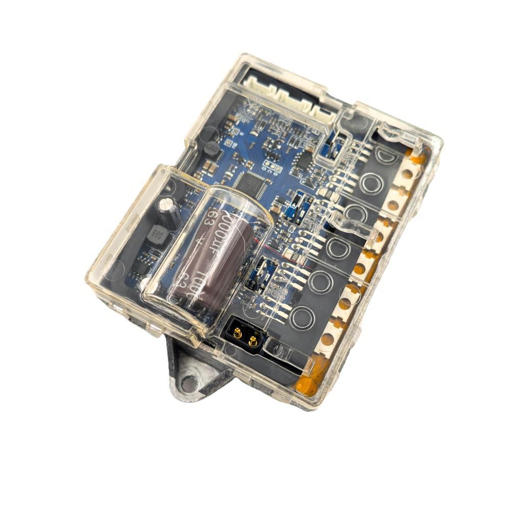 Xiaomi M365 Pro/Pro2/1S Elektrisk Skoter V3.0 Kontroller Moderkort