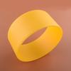 161mm Yellow Wear Ring 2670006387 267000917 Fit for SeaDoo RXP RXT GTX 300 GTI 155 130 GTR 230 Wake 155 GTX155 RXT230 New