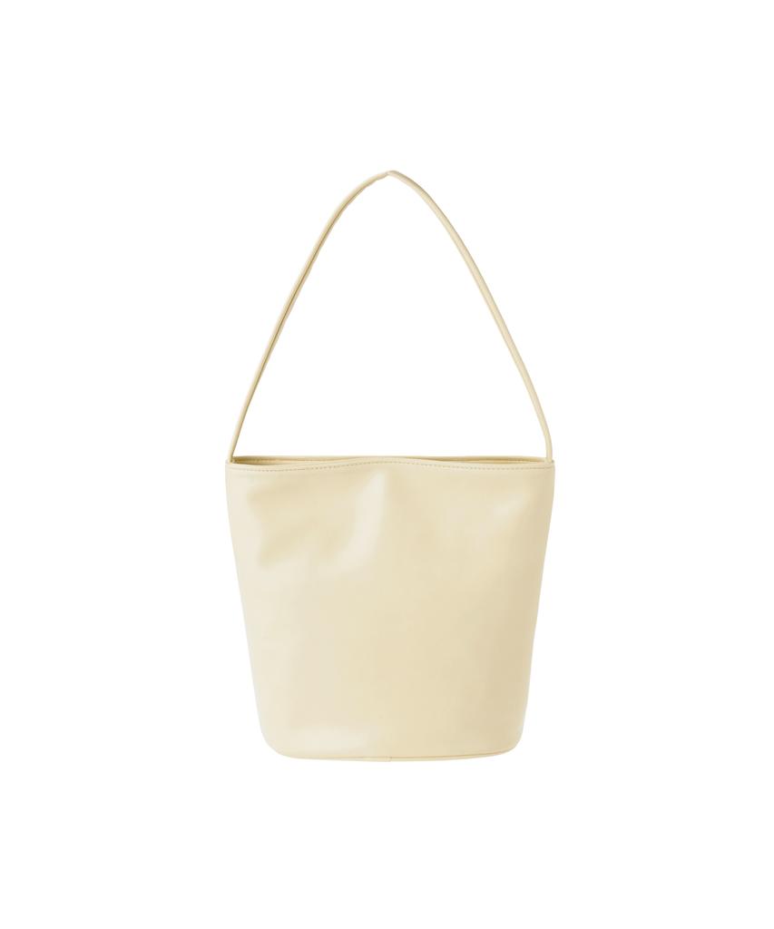 Tooamo Love Mini Bag Butter [Pouch Set]