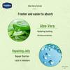 Vaseline Intensive Care Aloe Soothe Lotion