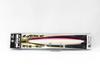 Shout 104-LC Metal Jig Lance Slow Fall Long 160 grams 41 (8182)