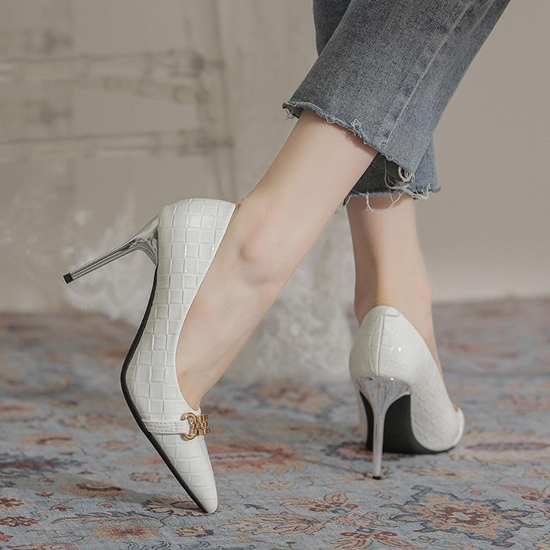 professional high heels