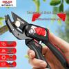 Delixi Garden Pruning Shears
