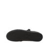 Sneakers PUMA Speedcat Ballet Croc