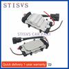 Radiator Fan Control Module 1137328080 For BMW 3 Series E46 1998-2006 316Ci 316i 316ti 318Ci 318i 318ti 320Ci 320i 32i 323i