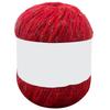Skein Wool Yarn Bundle for Crafting Accessories and Children Blankets for DIY Sweaters and Hats Great Gift