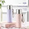 RELEA 800ml Stainless Steel Insulated Water Bottle