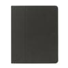 Étui Pour Tablette 13" - Tucano - IPDA13M2UPP-BK - Folio Noir