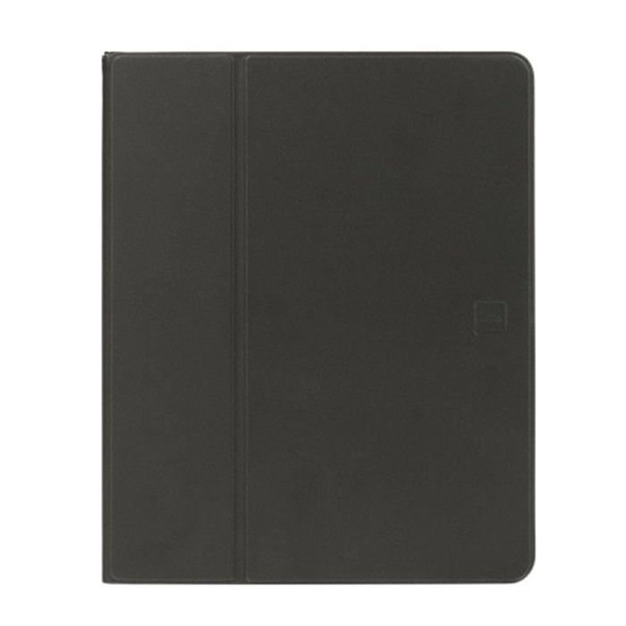 Étui Pour Tablette 13" - Tucano - IPDA13M2UPP-BK - Folio Noir