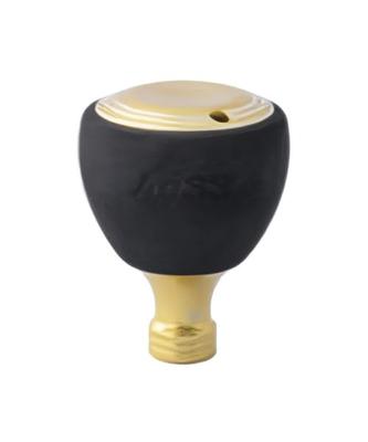 Studio Ocean Mark Griffknauf HN Reingold AC33/S(22) (P/GOLD)