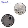 Filtr siatkowy pompy paliwa do silnika zaburtowego Yamaha F115/LF115 2006+ F115 HP 2000-2015 68V-13907-00-00 68V-13907-03-00 HFP-384 881323T