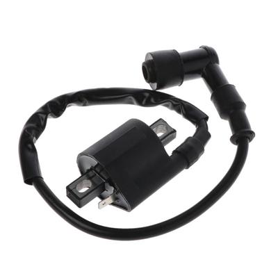 Ignition Coil For GY6 50CC 125CC 150CC ATV Quad Motorcycle High Pressure