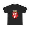 Top – T-shirts