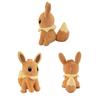 Bonecas e peluches – Peluches - caráteres de filmes e desenhos animados