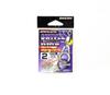 Decoy R-52 Swivel Ring Size 2 (6590)