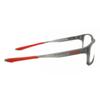 Oakley Oy8002 Crosslink Xs  Youth Fit  800203 Men Eyeglasses