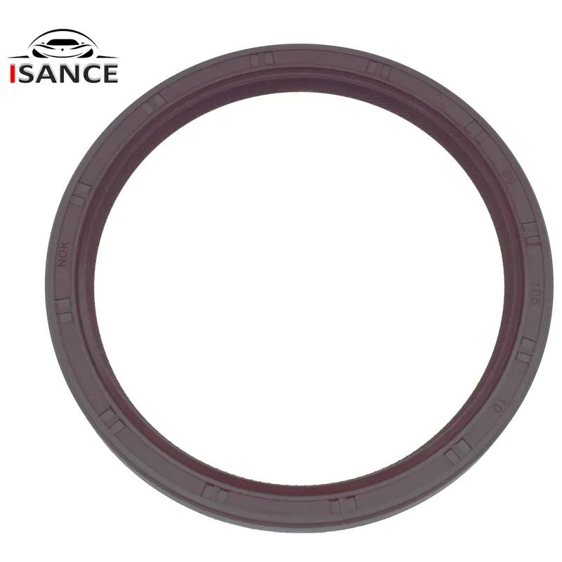 New Rear Engine Crankshaft Seal For Toyota Camry RAV4 Scion xB tC 2001-2013 90311-89003