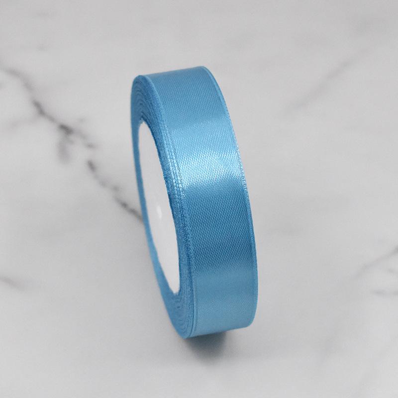 

Лента шириной 2 см для коробок для тортов, упаковки цветов, свадеб, подарков и Рождества