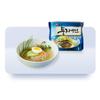 [Nongshim] Doongji Cold Noodles 2Types