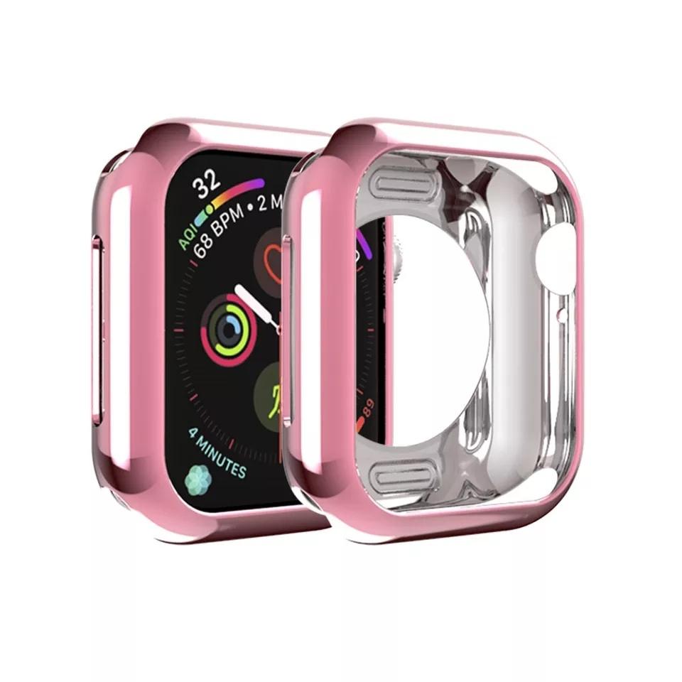 360 apple watch case