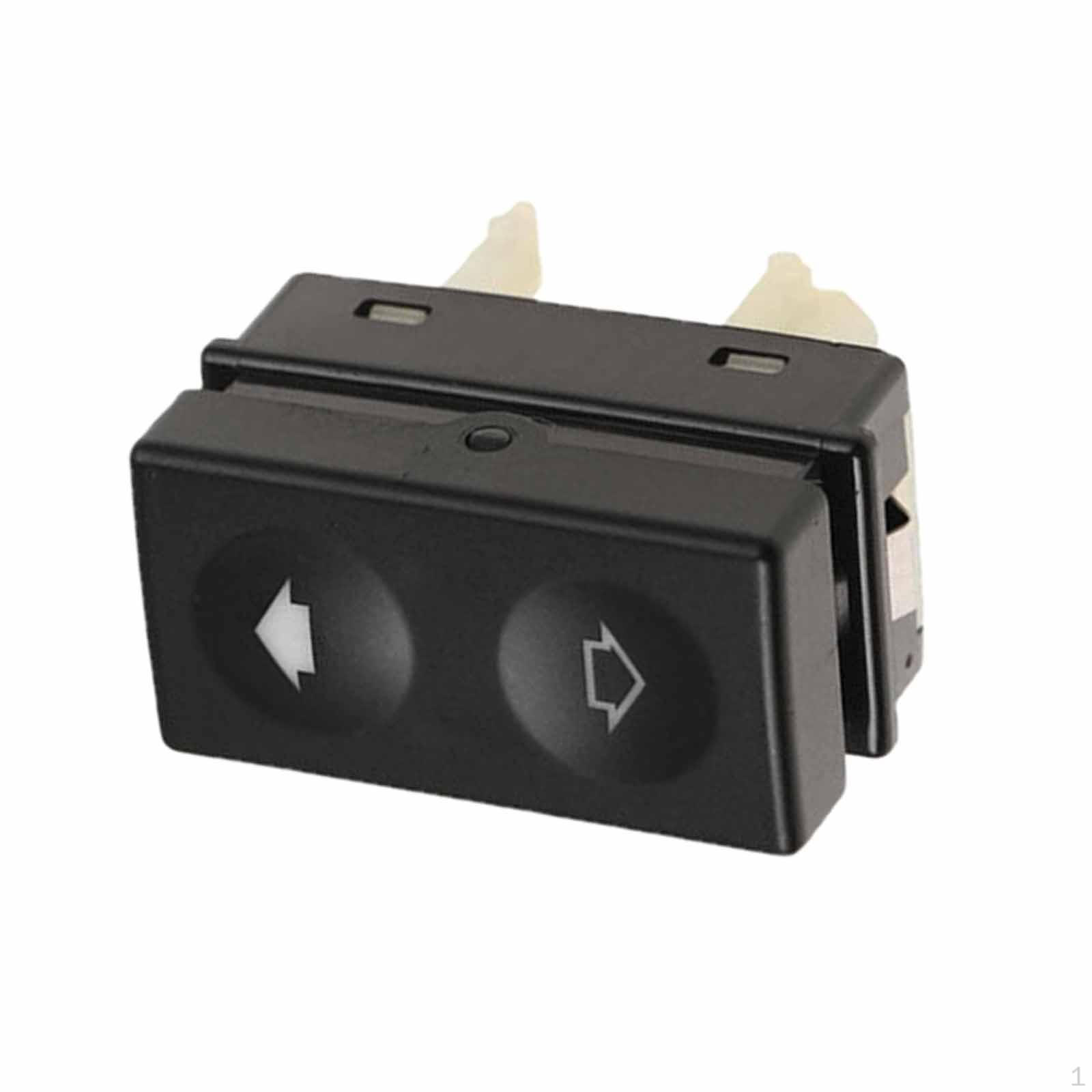 

Power Window Control for E36 Z3 318Ti S 92-98