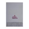 Accesorii – Fulare și eșarfe