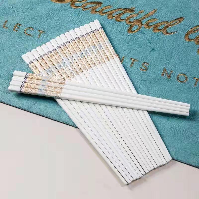 

Abay Ceramic Chopsticks Set