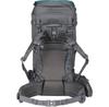 Рюкзак Vaude Skarvan 65+10 iron (Damen) (12673-844)