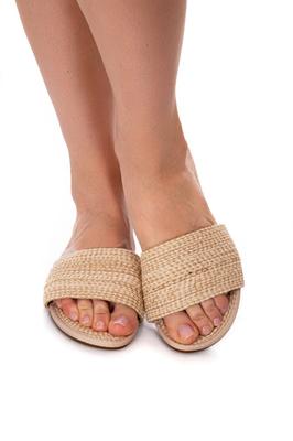 Slippers Kamoa (62026)