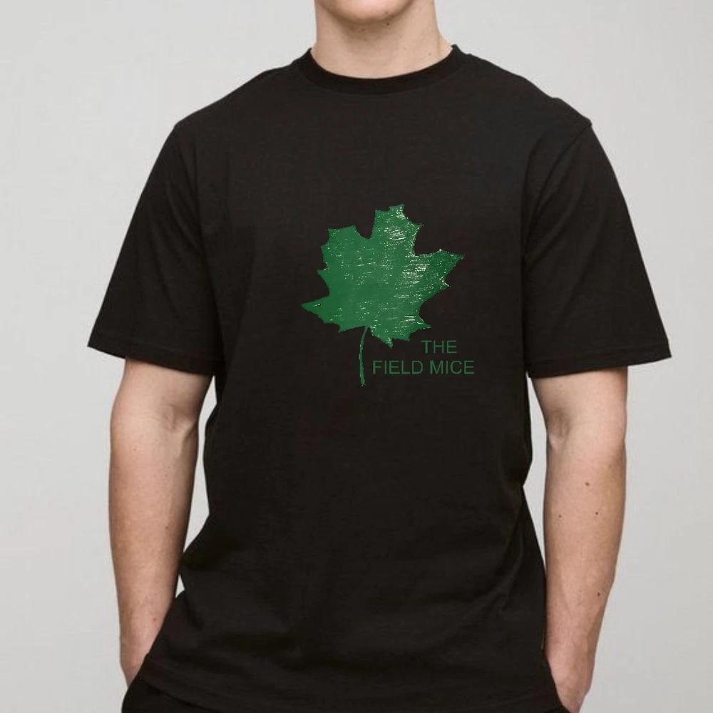 The field mice band collection tshirt  various sizes unique music fan gift S