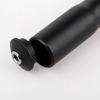 Adaptateur Riser de Potence pour Vélo de Route VTT Plus Haut Augmenté Noyau pour Fourche Avant de 28,6 mm