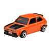 MATTEL Hot Wheels Basic Car '73 Honda Civic Custom [3 Years Old ~] HNK33