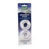Rhino Plumbers PTFE Thread Sealing Tape 12mm X 12m 2pk
