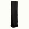 Proof Rain Courtyard And Dust Cover Air Energy Heater Dust Cover Cover Furniture
