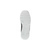 Asics Gel-Lyte Black White Gray HY7F3-9096
