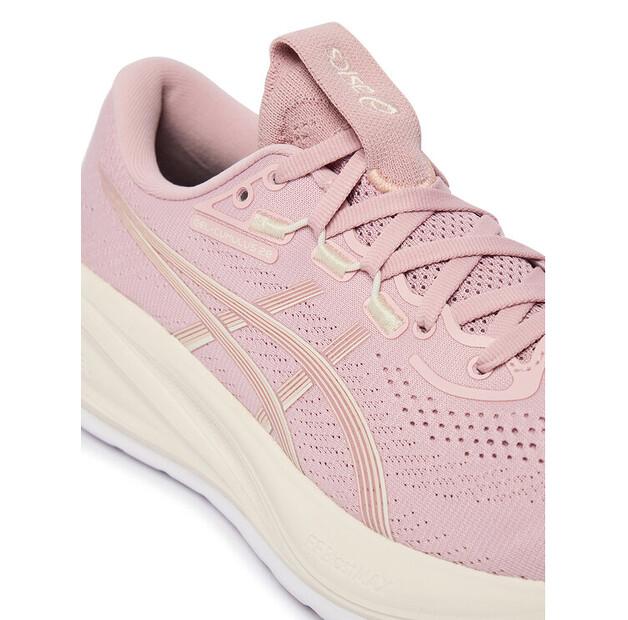 Кроссовки Asics Gel-Cumulus 28