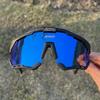 SCICON Cycling Glasses Mountain Bicycle Glasses Road Bike Eyewear Men Women Outdoor Sports Cycling Sunglasses
