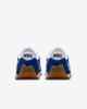 HM4771-401 Nike  Pacific Game Royal White (Women's)