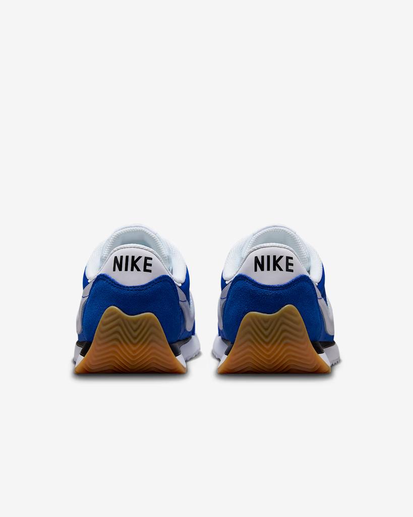 HM4771-401 Nike Pacific Game Royal White (Women's)