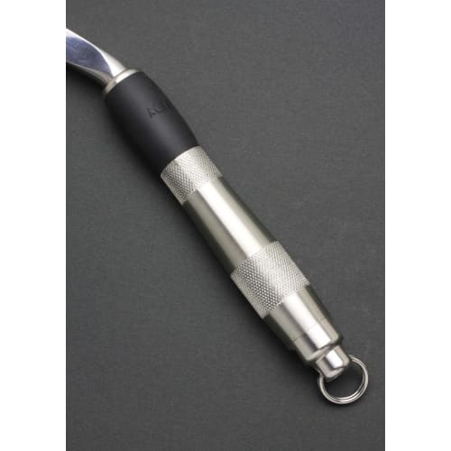 MIKI BX Hacker Middle BX2RF