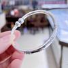 Adjustable size – jako na obrázku