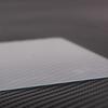 KTM1290 ADV S/R LCD Explosion-Proof Tempered Glass Screen Protector