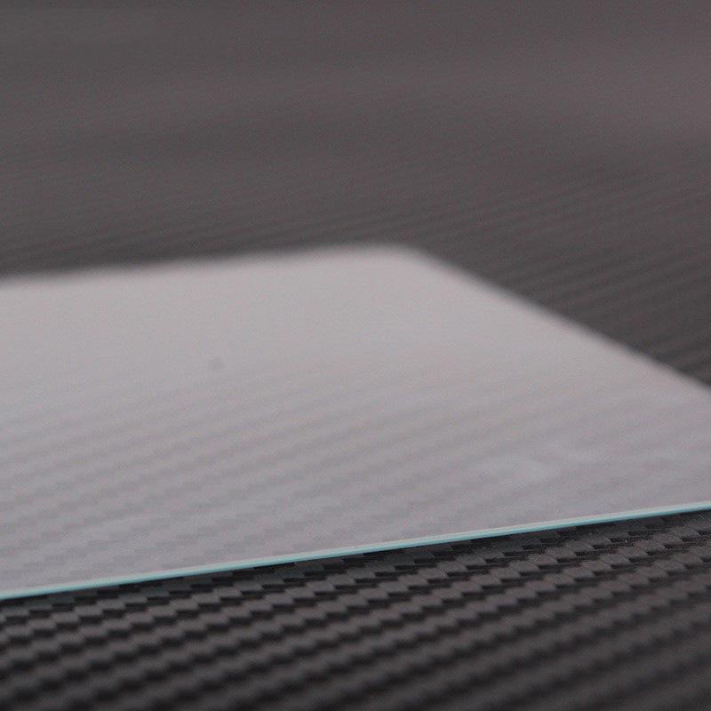 KTM1290 ADV S/R LCD Explosion-Proof Tempered Glass Screen Protector