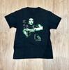 Kate Bush Hounds Of Love Cotton Tee Men Women Shirt SB138 Unisex T-Shirt