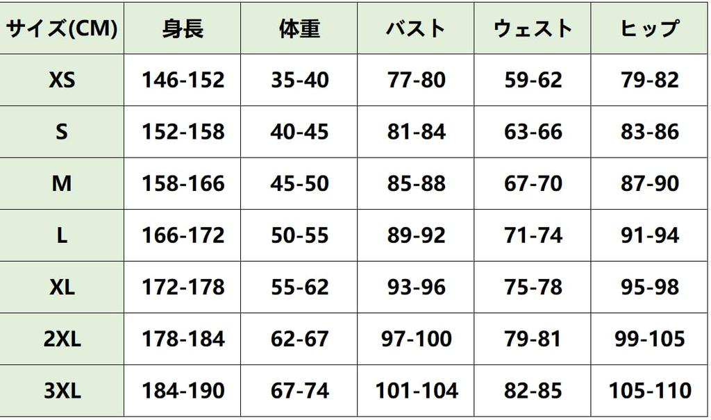 DOKITOKI Ruha No. 2 Type A Cosplay Costume, NieR: Automata, PU Leather, Cosplay Costume, Size M