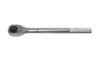 HIT TOOLS Ratchet Handle 6RH-450D