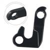 Tail Bicycle Tail Hook XTC 131 Bicycle DERAILLEUR GEAR
