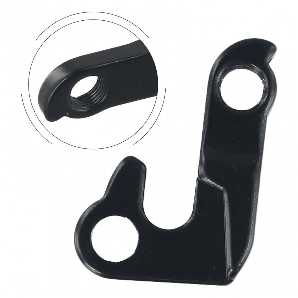 Tail Bicycle Tail Hook XTC 131 Bicycle DERAILLEUR GEAR