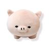 Mofmofriends Mofumo Friends Tenori Mascot Mofumofu Tenori Size Micro Pig TM111-4