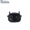 Car Left Right Horn High Low For Honda Accord 2018 2019 2020 2021 38100-TVA-H01 38150-TVA-H01